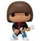 Pop! Rocks �| Ramones: Johnny Ramone