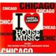 I Love Chicago House Music Volume 1 Trax Records Special 25th