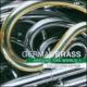 German Brass Around The World 1
