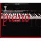 Queen Elizabeth Competition 2010 Piano (3CD)