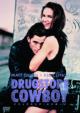 Drugstore Cowboy
