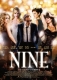 Nine
