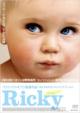 Ricky ���b�L�[