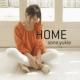 HOME (+DVD)