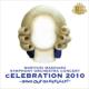 LIVE ALBUM SYMPHONY ORCHESTRA ucELEBRATION 2010 `Sing Out Gleefully!`v