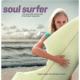 Soul Surfer: Music From The Motion Picture