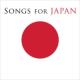 Songs For Japan