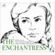 The Enchantress: Provatorov / Moscow Radio Symphony Orchestra, etc (Stereo)(3CD)