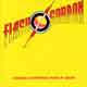 Flash Gordon (Limited Edition)