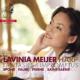 Lavinia Meijer Fantasies & Impromptus