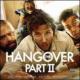 Hangover 2
