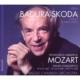 Piano Concertos Nos, 14, 16, 27, : Badura-Skoda(P)/ Prague Chamber Orchestra