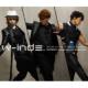 w-inds.10th Anniversary Best Album -We dance for everyone-
