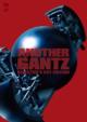 ANOTHER GANTZ -Director's Cut Complete Edition