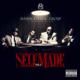 Maybach Music Presents: Self Made Vol.1