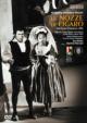 『フィガロの結婚』全曲　レンネルト演出、ベーム＆ウィーン・フィル、ベリー、グリスト、他（１９６６　モノラル）（２ＤＶＤ）