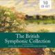 The British Symphonic Collection : Bostock / Royal Liverpool Po, etc (10CD)