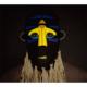 Sbtrkt