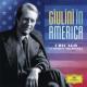 Giulini in America Vol.2 -Chicago Symphony Orchestra (5CD)