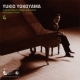 Complete Piano Solo Works Vol.4 : Yukio Yokoyama(Pf)