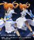 Magical girl lyrical Nanoha The Movie 1st Nanoha Takamachi -Stand By