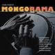 Mongorama