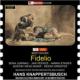 Fidelio: Knappertsbusch / Bavarian State Opera Jurinac Peerce Stader