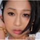 WILL [First Press Limited Edition]
