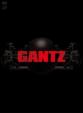 GANTZ: DVD
