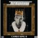 Cameo King 2