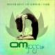 Om Yoga: Modern Music For Vinvasa / Flow