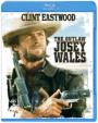 The Outlaw Josey Wales