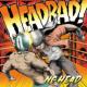 HEAD BAD -THE BEST OF NG HEAD-
