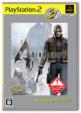 Resident Evil4: Playstation2 the Best