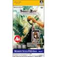 Steins Gate �������[�X�e�B�b�N Pro Duo(4gb)