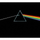 The Dark Side Of The Moon (Experience Edition)