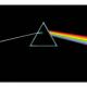 The Dark Side Of The Moon