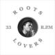 Roots Lovers