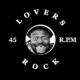 Lovers Rock
