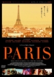 Paris -�p��-