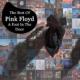 Foot In The Door -The Best Of Pink Floyd