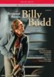 Billy Budd : Grandage, Elder / London Philharmonic, Imbrailo, Ainsley, P.Ens, I.Paterson, etc (2010 Stereo)(2DVD)