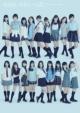 AKB Ga Ippai -The Best Music Video (Blu-ray)[Standard Edition]