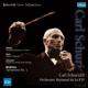 Brahms Symphony No, 1, J.S.Bach, Schubert : Schuricht / French National Radio Orchestra, Grumiaux(Vn)(1959)(2CD)