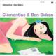 Clementine & Ben Sidran