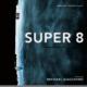 Super 8