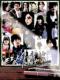 Dream High Original Soundtrack Japanese Premium Edition (+DVD, Limited Edition)