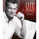 David Foster & Friends Live II`hit Man Returns