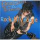 Rockabilly Boogie(Vol.7)