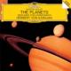 The Planets: Karajan / Bpo